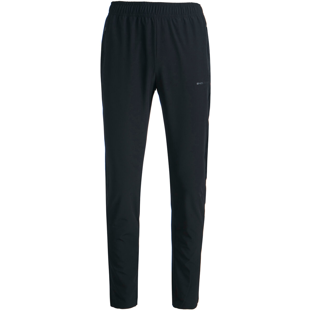 Joggers & Sweatpants -  endurance Medear W Pants